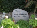 Frode Pedersen.JPG